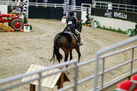 2025 - Haylee - Royal West - Monday October 20th - 04579