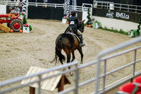 2025 - Haylee - Royal West - Monday October 20th - 04580