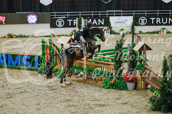 2025 - Haylee - Royal West - Monday October 20th - 04589