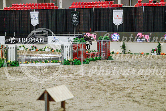 2025 - Haylee - Royal West - Monday October 20th - 05322