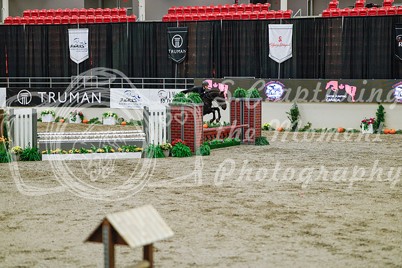 2025 - Haylee - Royal West - Monday October 20th - 05324