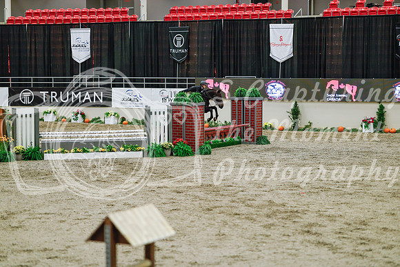 2025 - Haylee - Royal West - Monday October 20th - 05323