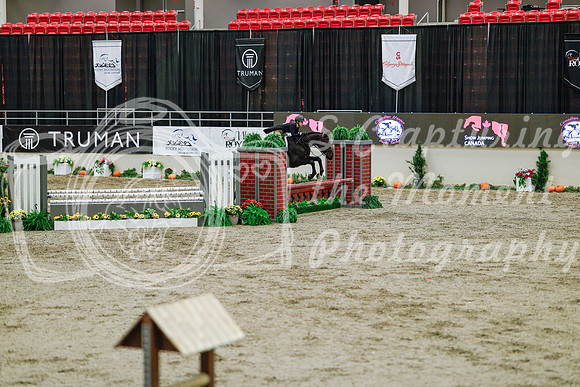 2025 - Haylee - Royal West - Monday October 20th - 05326