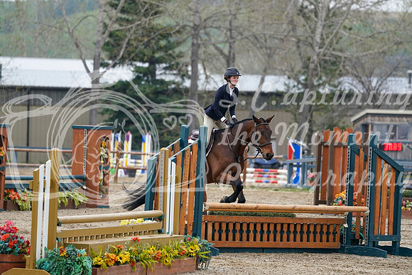 2025 - Jackie - Bow Valley II - Sunday May 18th - 02972