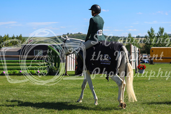 2025 - Shea - Mid Summer Classic I - Saturday July 12th - 20090