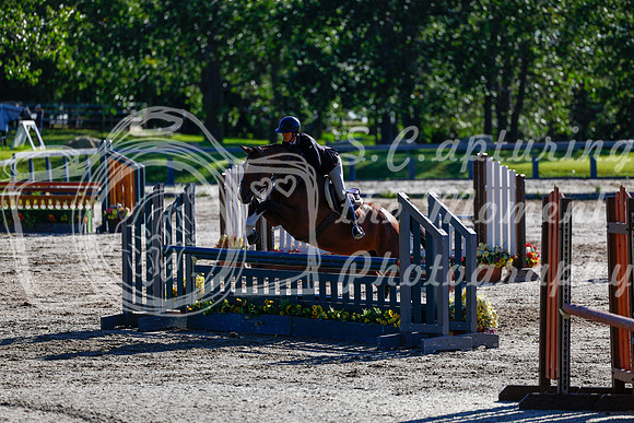 2025 - Haylee - Rocky Mountain Classic III - Thursday August 21st - 03337