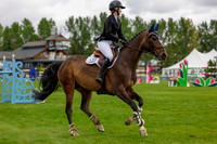 2025 - Haylee - Rocky Mountain Classic II - Thursday August 14th - 06014