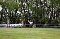 2025 - Mykenzi - Blue Sky Classic - Monday, May 19th 02954