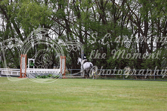 2025 - Mykenzi - Blue Sky Classic - Monday, May 19th 02954