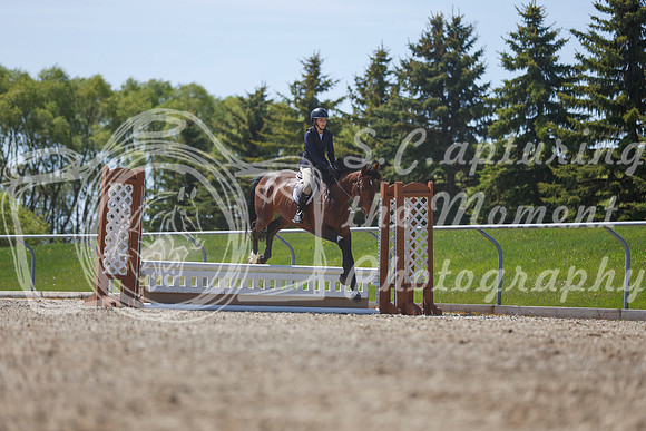 2025 - Chris - Edmonton Classic - Sunday, May 25th - 12252