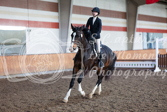 2025 - HJ Schooling - Saturday March 22nd - 5954