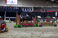 2025 - Shea - Royal West - Tuesday October 21st - 00207