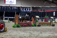 2025 - Shea - Royal West - Tuesday October 21st - 00208