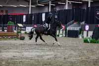 2025 - Shea - Royal West - Tuesday October 21st - 00209