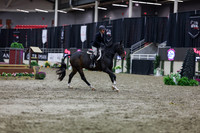 2025 - Shea - Royal West - Tuesday October 21st - 00210
