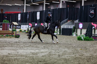 2025 - Shea - Royal West - Tuesday October 21st - 00211