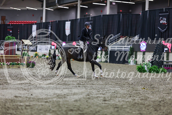 2025 - Shea - Royal West - Tuesday October 21st - 00211