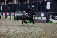 2025 - Shea - Royal West - Tuesday October 21st - 00214