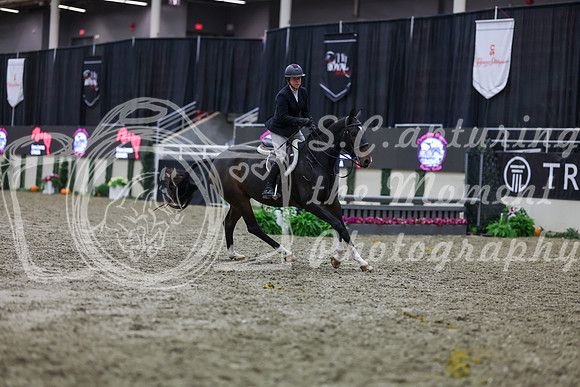 2025 - Shea - Royal West - Tuesday October 21st - 00214