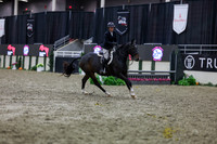 2025 - Shea - Royal West - Tuesday October 21st - 00215