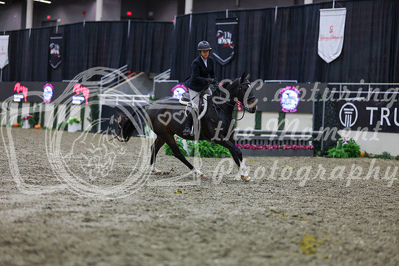 2025 - Shea - Royal West - Tuesday October 21st - 00215