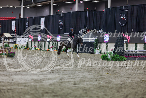 2025 - Shea - Royal West - Tuesday October 21st - 00235