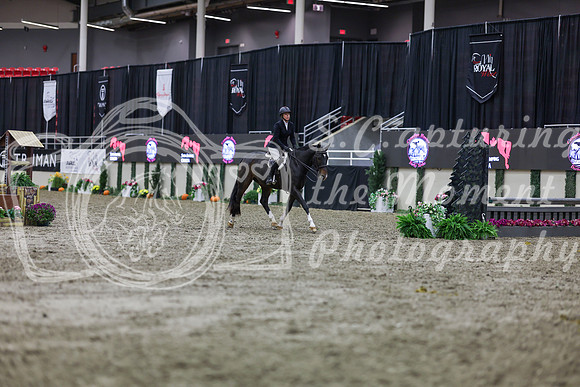 2025 - Shea - Royal West - Tuesday October 21st - 00236