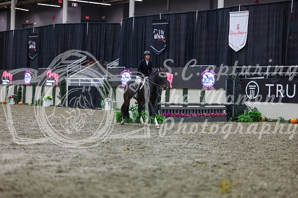 2025 - Shea - Royal West - Tuesday October 21st - 00244