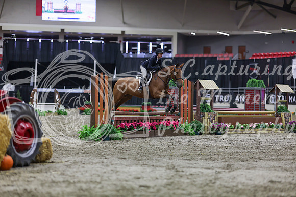 2025 - Shea - Royal West - Tuesday October 21st - 00155