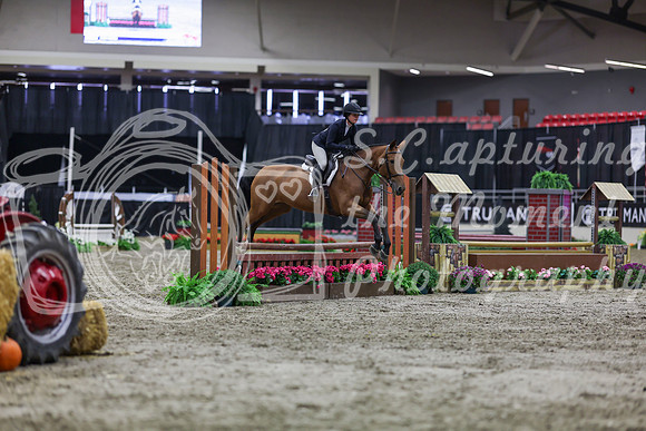 2025 - Shea - Royal West - Tuesday October 21st - 00156