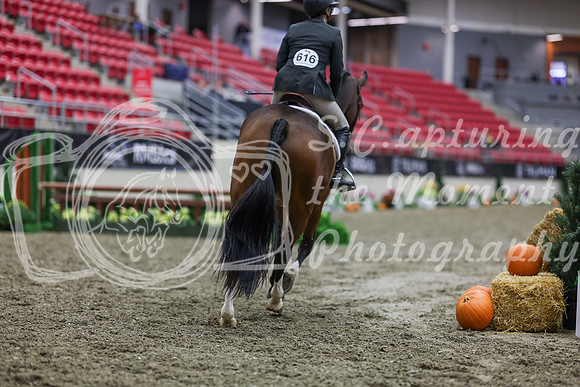 2025 - Shea - Royal West - Tuesday October 21st - 00036