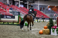2025 - Shea - Royal West - Tuesday October 21st - 00039