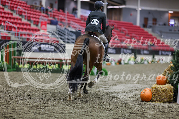 2025 - Shea - Royal West - Tuesday October 21st - 00038