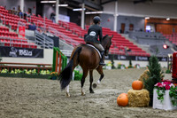 2025 - Shea - Royal West - Tuesday October 21st - 00040