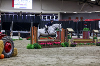 2025 - Shea - Royal West - Tuesday October 21st - 00092