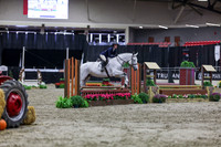 2025 - Shea - Royal West - Tuesday October 21st - 00093