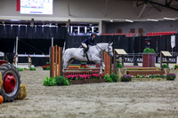 2025 - Shea - Royal West - Tuesday October 21st - 00094