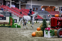 2025 - Shea - Royal West - Tuesday October 21st - 00095