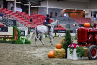 2025 - Shea - Royal West - Tuesday October 21st - 00096