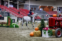 2025 - Shea - Royal West - Tuesday October 21st - 00097