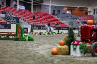2025 - Shea - Royal West - Tuesday October 21st - 00099