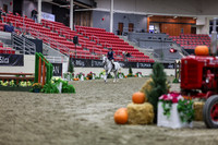 2025 - Shea - Royal West - Tuesday October 21st - 00098