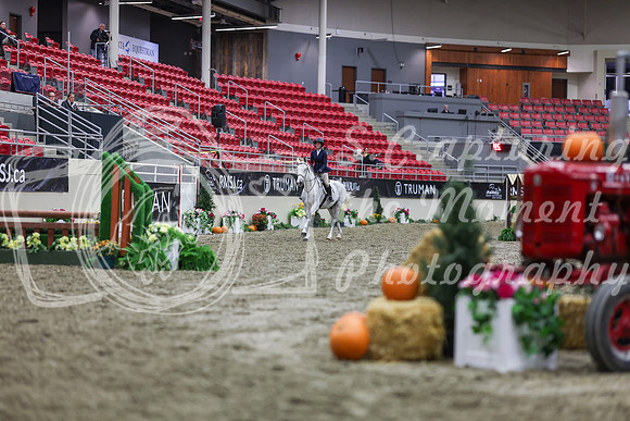 2025 - Shea - Royal West - Tuesday October 21st - 00098