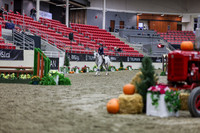 2025 - Shea - Royal West - Tuesday October 21st - 00100