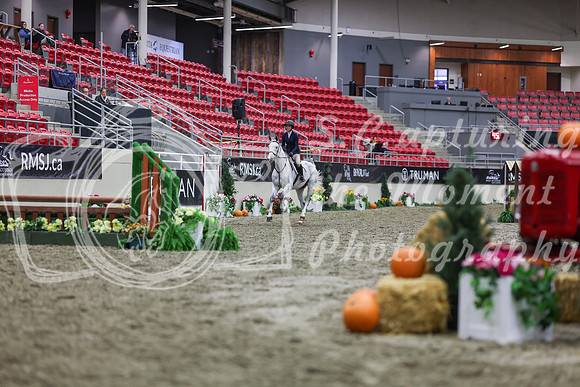 2025 - Shea - Royal West - Tuesday October 21st - 00101