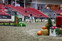 2025 - Shea - Royal West - Tuesday October 21st - 00102