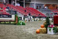 2025 - Shea - Royal West - Tuesday October 21st - 00104