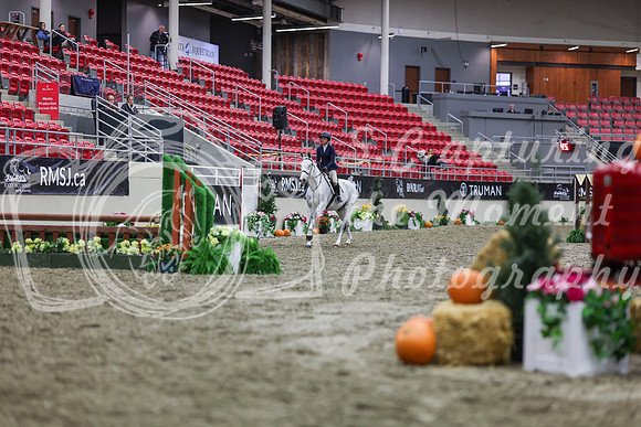 2025 - Shea - Royal West - Tuesday October 21st - 00104