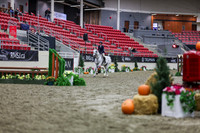 2025 - Shea - Royal West - Tuesday October 21st - 00103