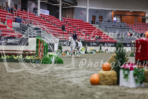 2025 - Shea - Royal West - Tuesday October 21st - 00103
